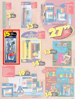 Shoprite Western Cape, page 11