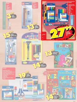 Shoprite Western Cape, page 11