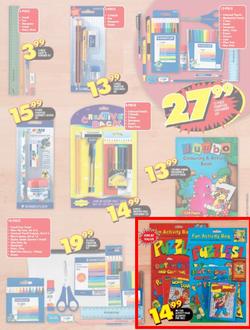 Shoprite Western Cape, page 11