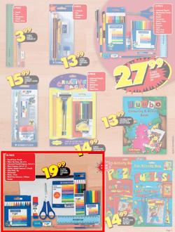 Shoprite Western Cape, page 11