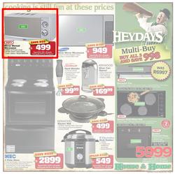 House & Home : Heydays (17 Feb - 24 Feb 2013), page 11