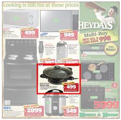 House & Home : Heydays (17 Feb - 24 Feb 2013), page 11