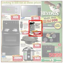House & Home : Heydays (17 Feb - 24 Feb 2013), page 11