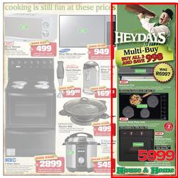 House & Home : Heydays (17 Feb - 24 Feb 2013), page 11