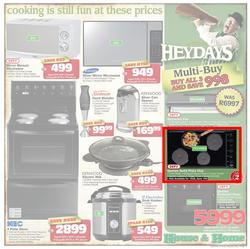 House & Home : Heydays (17 Feb - 24 Feb 2013), page 11