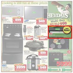 House & Home : Heydays (17 Feb - 24 Feb 2013), page 11