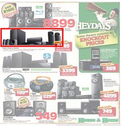 House & Home (20 Feb - 26 Feb), page 11