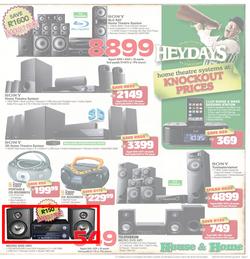 House & Home (20 Feb - 26 Feb), page 11