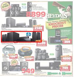 House & Home (20 Feb - 26 Feb), page 11