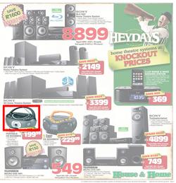 House & Home (20 Feb - 26 Feb), page 11