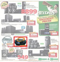 House & Home (20 Feb - 26 Feb), page 11