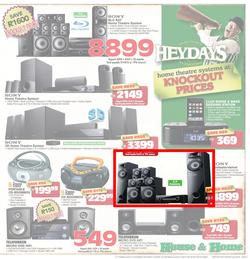 House & Home (20 Feb - 26 Feb), page 11