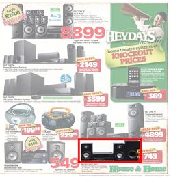 House & Home (20 Feb - 26 Feb), page 11