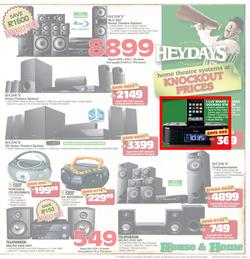 House & Home (20 Feb - 26 Feb), page 11