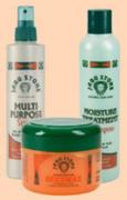 Jabu Stone Bioding Spray-250ml