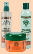 Jabu Stone Multi Purpose Spray-250ml
