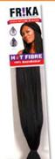 Frika Romance Curl Each
