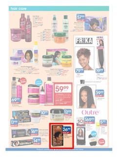 Clicks : You Pay Less (25 Apr - 19 May 2013), page 11