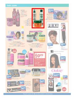 Clicks : You Pay Less (25 Apr - 19 May 2013), page 11