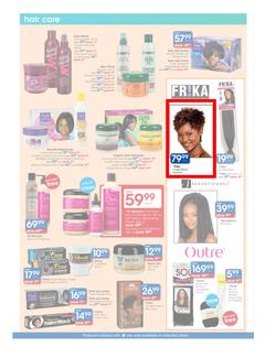 Clicks : You Pay Less (25 Apr - 19 May 2013), page 11