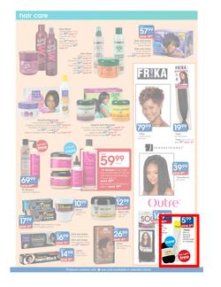 Clicks : You Pay Less (25 Apr - 19 May 2013), page 11