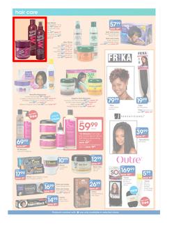 Clicks : You Pay Less (25 Apr - 19 May 2013), page 11