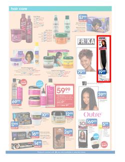 Clicks : You Pay Less (25 Apr - 19 May 2013), page 11