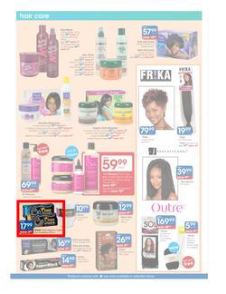 Clicks : You Pay Less (25 Apr - 19 May 2013), page 11