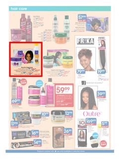Clicks : You Pay Less (25 Apr - 19 May 2013), page 11