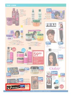 Clicks : You Pay Less (25 Apr - 19 May 2013), page 11