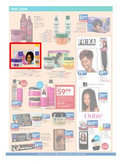 Clicks : You Pay Less (25 Apr - 19 May 2013), page 11