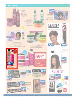 Clicks : You Pay Less (25 Apr - 19 May 2013), page 11