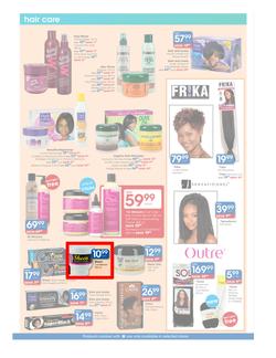 Clicks : You Pay Less (25 Apr - 19 May 2013), page 11