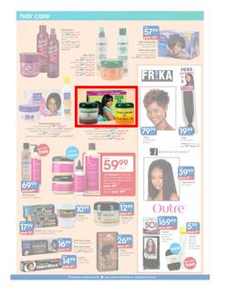 Clicks : You Pay Less (25 Apr - 19 May 2013), page 11