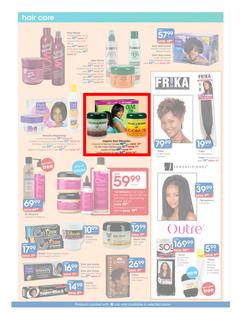 Clicks : You Pay Less (25 Apr - 19 May 2013), page 11