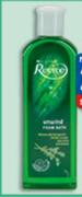 Clicks Revive Bath Salts-500g