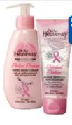 Oh So Heavenly Hand Wash-250ml
