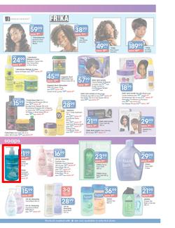 Clicks : You Pay Less (24 May - 23 Jun 2013), page 11