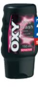 Oxy Lotion