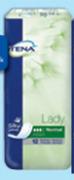 Tena Lady Xtra Moderate Pads