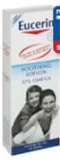 Eucerin Shower & Bath Therapy-200ml
