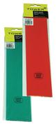 Tower L/A Label Yellow 12 Pk(TWLAY12S)