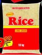 Ritebrand Rys-10kg