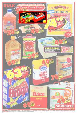 Shoprite Gauteng (23 Feb - 11 Mar), page 11