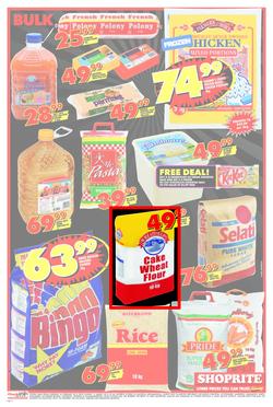 Shoprite Gauteng (23 Feb - 11 Mar), page 11