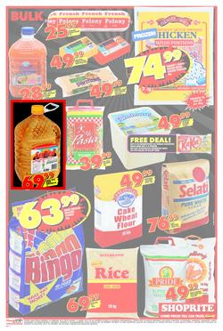 Shoprite Gauteng (23 Feb - 11 Mar), page 11