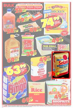 Shoprite Gauteng (23 Feb - 11 Mar), page 11