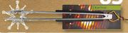 PnP Braai Tongs-46cm