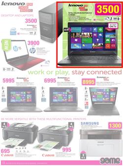 Game : Unbeatable Christmas Deals (26 Nov - 9 Dec 2014), page 11