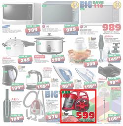 House & Home (20 Mar - 25 Mar), page 11